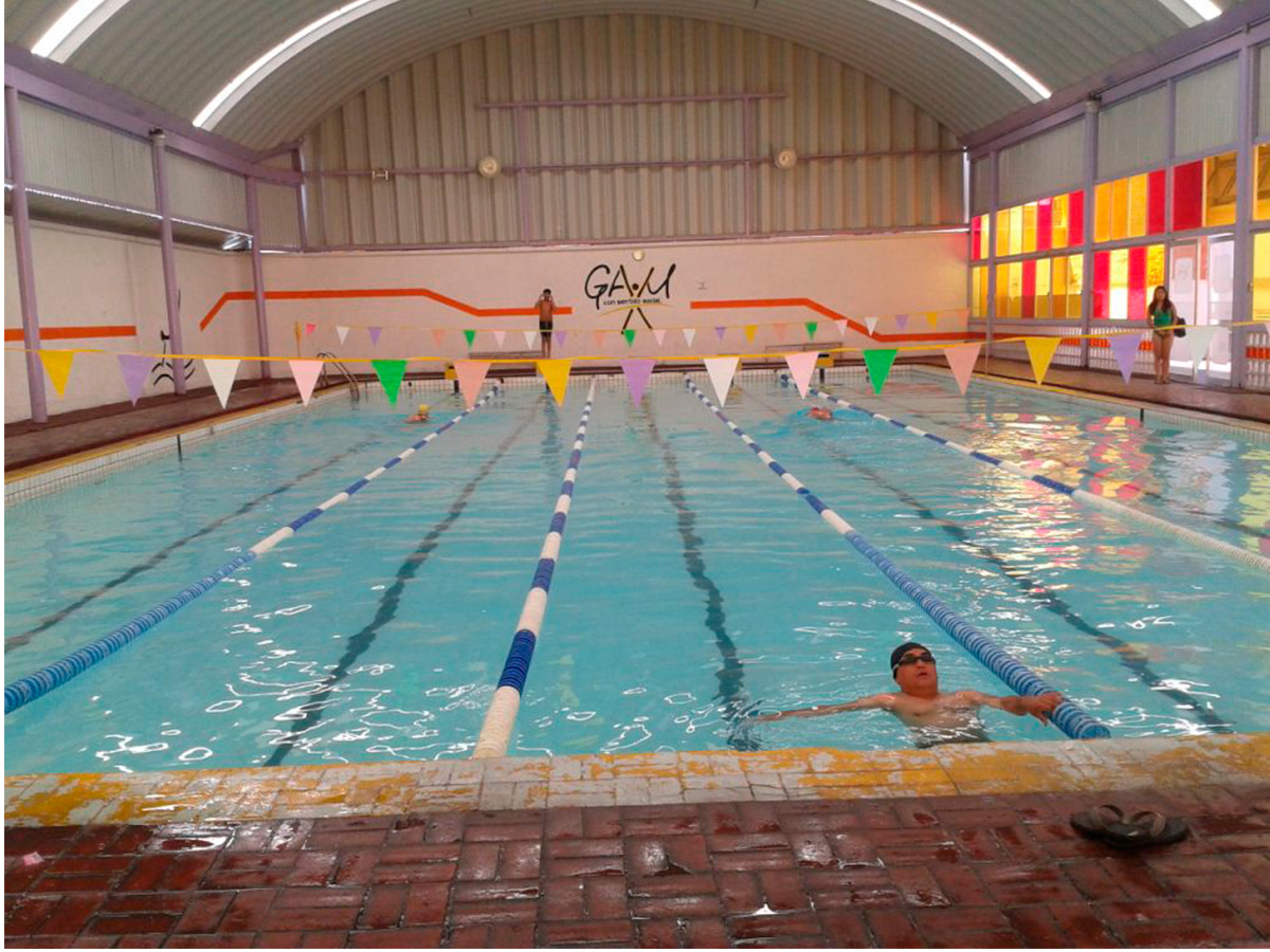 arquitectura de casas